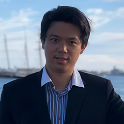 about picture